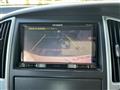 2009 Nissan Serena