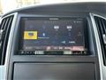 2009 Nissan Serena