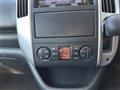 2009 Nissan Serena
