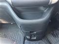 2009 Nissan Serena