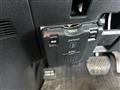 2009 Nissan Serena