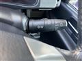2009 Nissan Serena