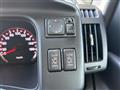 2009 Nissan Serena