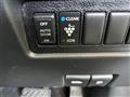 2009 Nissan Serena