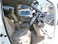 2009 Nissan Serena
