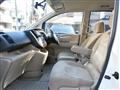 2009 Nissan Serena