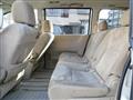 2009 Nissan Serena