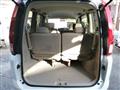 2009 Nissan Serena