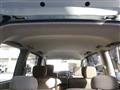 2009 Nissan Serena