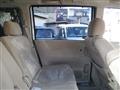 2009 Nissan Serena
