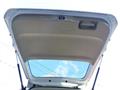2009 Nissan Serena