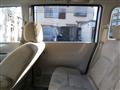 2009 Nissan Serena