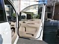2009 Nissan Serena