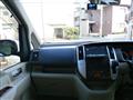 2009 Nissan Serena