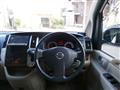 2009 Nissan Serena