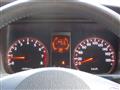 2009 Nissan Serena