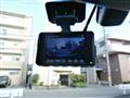 2009 Nissan Serena