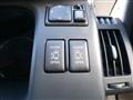 2009 Nissan Serena