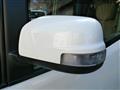 2009 Nissan Serena