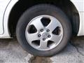 2009 Nissan Serena
