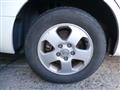 2009 Nissan Serena