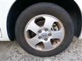 2009 Nissan Serena