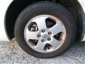2009 Nissan Serena