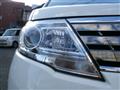 2009 Nissan Serena