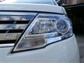 2009 Nissan Serena