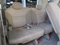 2009 Nissan Serena