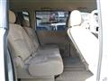 2009 Nissan Serena