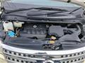 2009 Nissan Serena