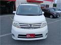 2009 Nissan Serena