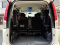 2009 Nissan Serena