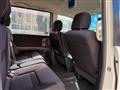 2009 Nissan Serena