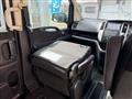 2009 Nissan Serena