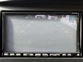 2009 Nissan Serena