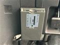 2009 Nissan Serena
