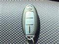 2009 Nissan Serena