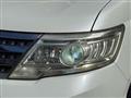 2009 Nissan Serena