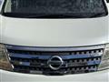 2009 Nissan Serena