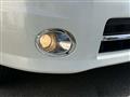 2009 Nissan Serena