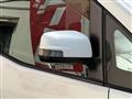 2009 Nissan Serena
