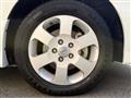 2009 Nissan Serena