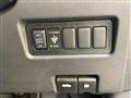 2009 Nissan Serena