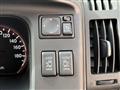 2009 Nissan Serena