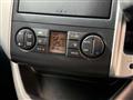 2009 Nissan Serena