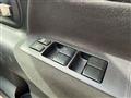 2009 Nissan Serena