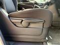 2009 Nissan Serena