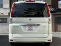 2009 Nissan Serena